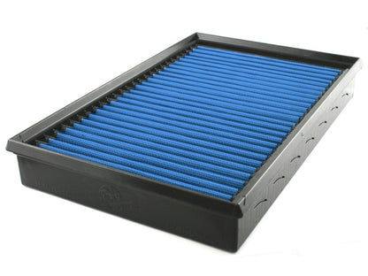 aFe OE High Performance Replacement Air Filter Audi A3 All 2006-2010 30-10176 Photo - Primary