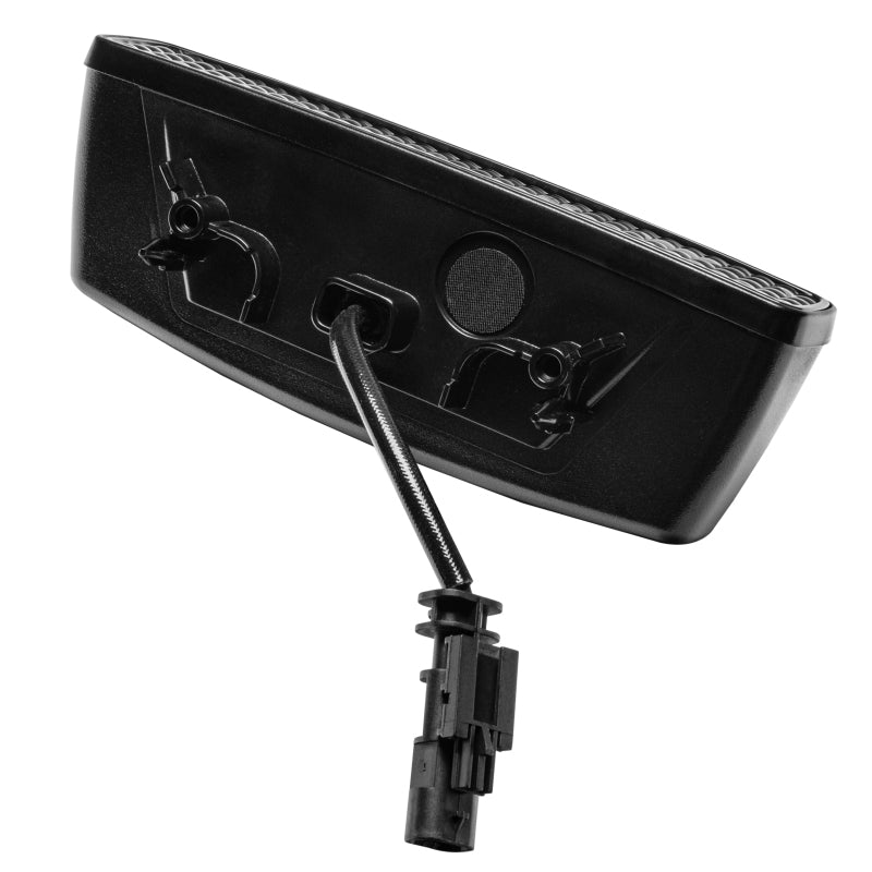 ORACLE Lighting Oracle Jeep Wrangler JL Smoked Lens LED Third Brake Light 5854-504 5854-504 User 3