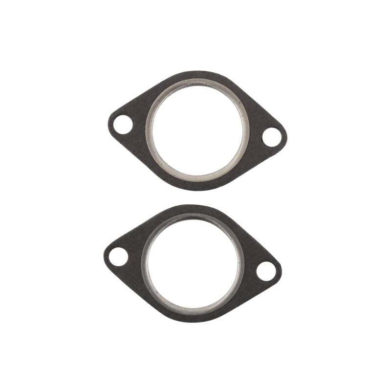 Vertex Pistons Vertex Gaskets 10-13 Arctic Cat 120 Sno-Pro Exhaust Gasket Kit 723005 723005 Photo - Primary