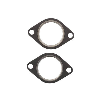 Vertex Pistons Vertex Gaskets 10-13 Arctic Cat 120 Sno-Pro Exhaust Gasket Kit 723005 723005 Photo - Primary