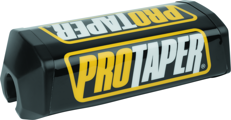 ProTaper Rl 2.0 Square Pad Blk/Blk 021765 021765 Photo - Primary