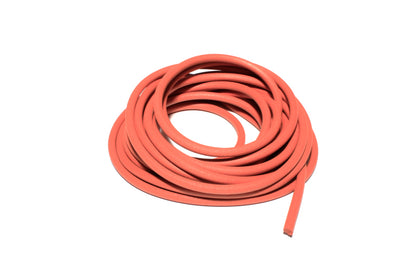 FAST Replacement Inner Seal For LS 54022 54022 Photo - Primary