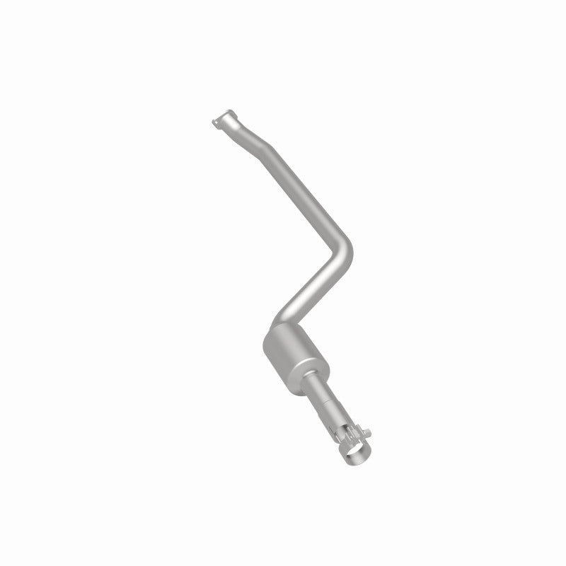 MagnaFlow BMW 128i OEM Grade Federal / EPA Compliant Direct-Fit Catalytic Converter 21-990 360 Degree Image Set