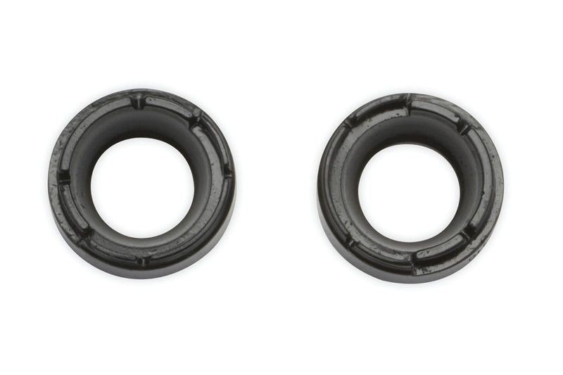 Fabtech Heim Joint Rebuild Kit FTS90110 Photo - Primary