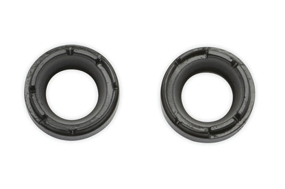 Fabtech Heim Joint Rebuild Kit FTS90110 Photo - Primary