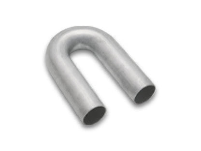 Vibrant 180 Degree Mandrel Bend - 2in O.D x 3in CLR - 18 Gauge Wall Thickness 13824 13824 User 1