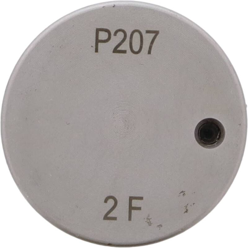 Hot Rods Crank Pin - 11 x 33 x 61 P207 P207 Photo - Primary