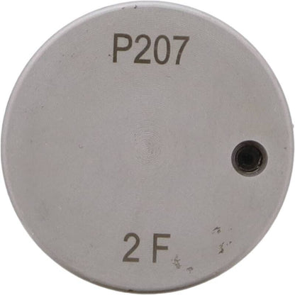 Hot Rods Crank Pin - 11 x 33 x 61 P207 P207 Photo - Primary