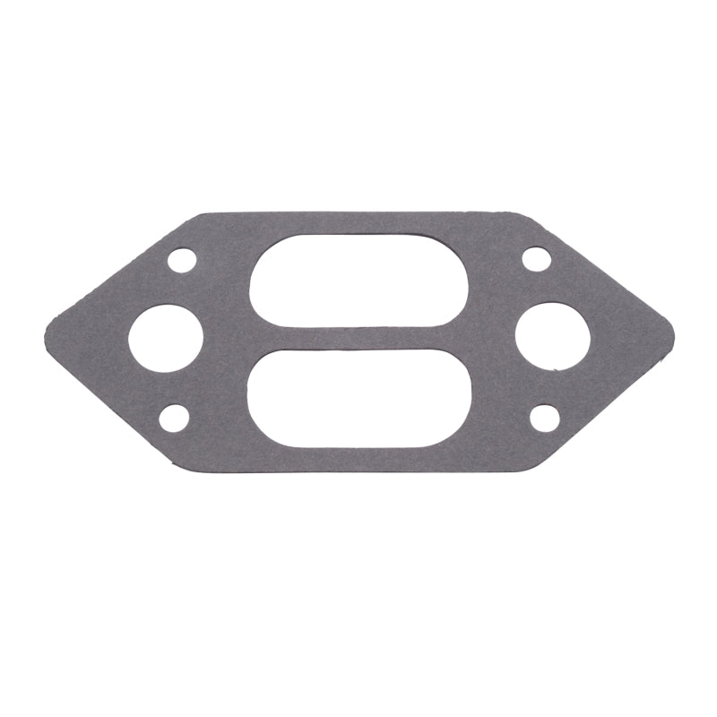 Edelbrock Gasket, Ford Flathead, 1938-1953 Ford V8, Slingshot Manifold Gasket 8700 Photo - Primary