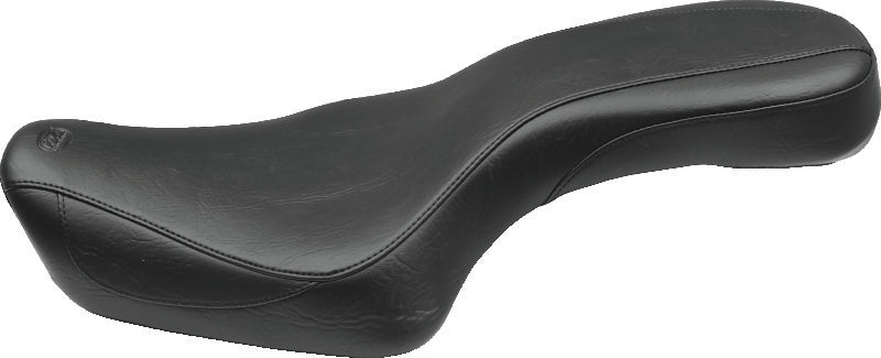 Mustang Motorcycle Tripper Solo-XlS 04-12 76568 76568 Photo - Primary