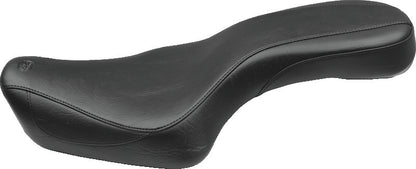 Mustang Motorcycle Tripper Solo-XlS 04-12 76568 76568 Photo - Primary