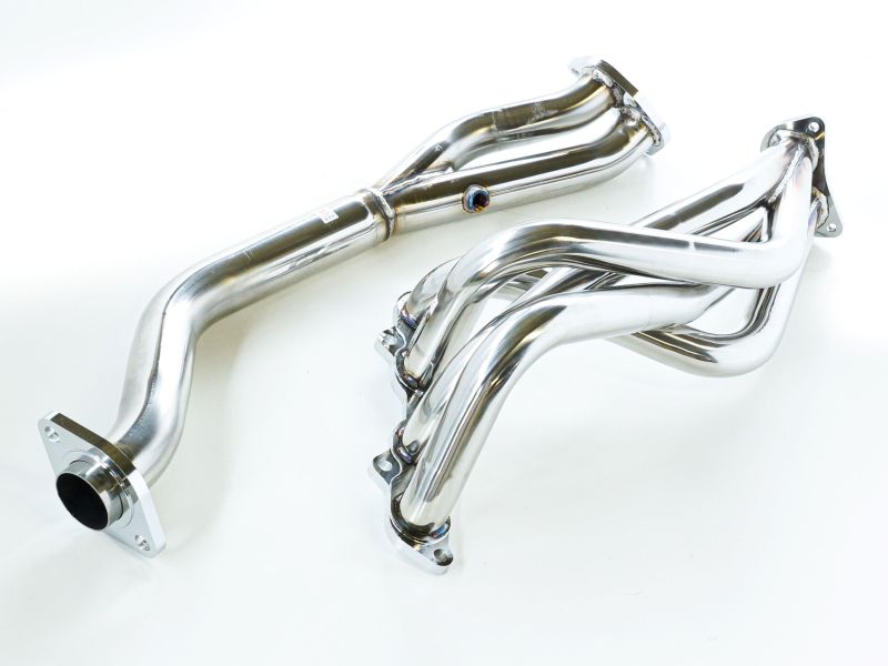 HKS RACE PART solely for use on purpose-built race cars, never to be used on a motor vehicle 3304-ST010 3304-ST010 Photo - Primary