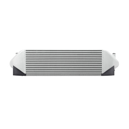 Mishimoto 2016+ Ford Focus RS Performance Intercooler Kit - Silver MMINT-RS-16KSL User 2