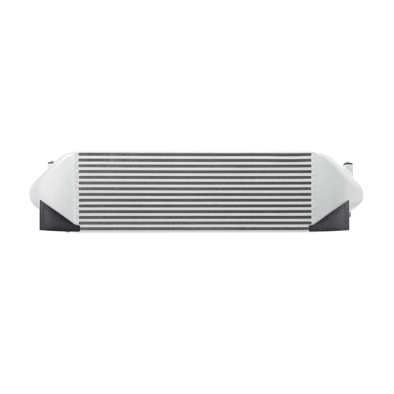 Mishimoto 2016+ Ford Focus RS Performance Intercooler Kit - Silver MMINT-RS-16KSL User 2