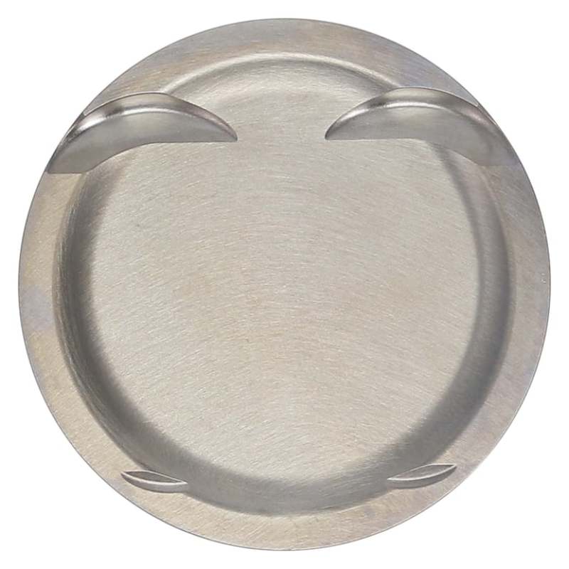 Wiseco Audi/VW 2.0L 82.50mm Bore 92.8mm Stroke -7.1cc EA888 Piston Kit - 4 Cyl K754M825 K754M825 User 1