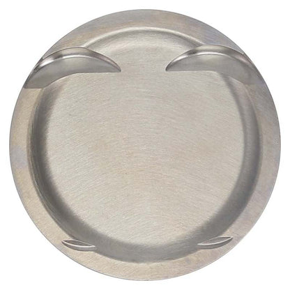 Wiseco Audi/VW 2.0L 82.50mm Bore 92.8mm Stroke -7.1cc EA888 Piston Kit - 4 Cyl K754M825 K754M825 User 1