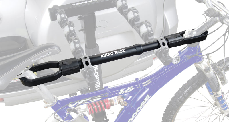 Rhino-Rack Bike Bar Adapter RBCA021 RBCA021 Photo - Primary