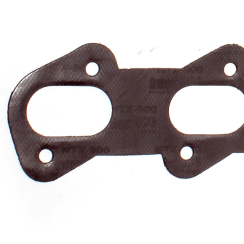 BBK Performance Premium Header Gasket Set Ford 4.6 / 5.4L-4V 1402 User 2