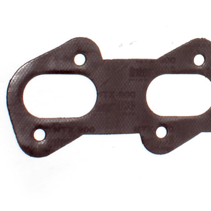 BBK Performance Premium Header Gasket Set Ford 4.6 / 5.4L-4V 1402 User 2