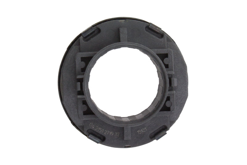 ACT Release Bearing Audi A4 Base L4 97-05 RB1301 Photo - out of package