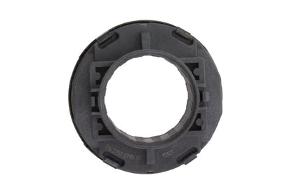 ACT Release Bearing Audi A4 Base L4 97-05 RB1301 Photo - out of package