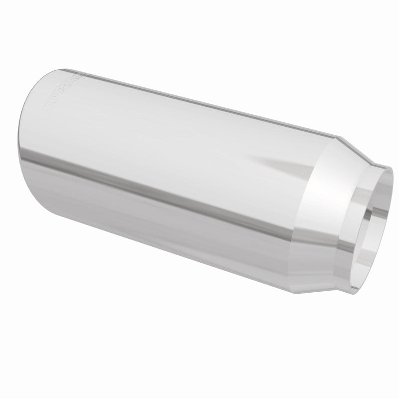 Magnaflow Tip 1-Pk Bbr 3 X 7.00 2.25 Id 15D 35131 35131 360 Degree Image Set