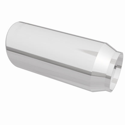 Magnaflow Tip 1-Pk Bbr 3 X 7.00 2.25 Id 15D 35131 35131 360 Degree Image Set