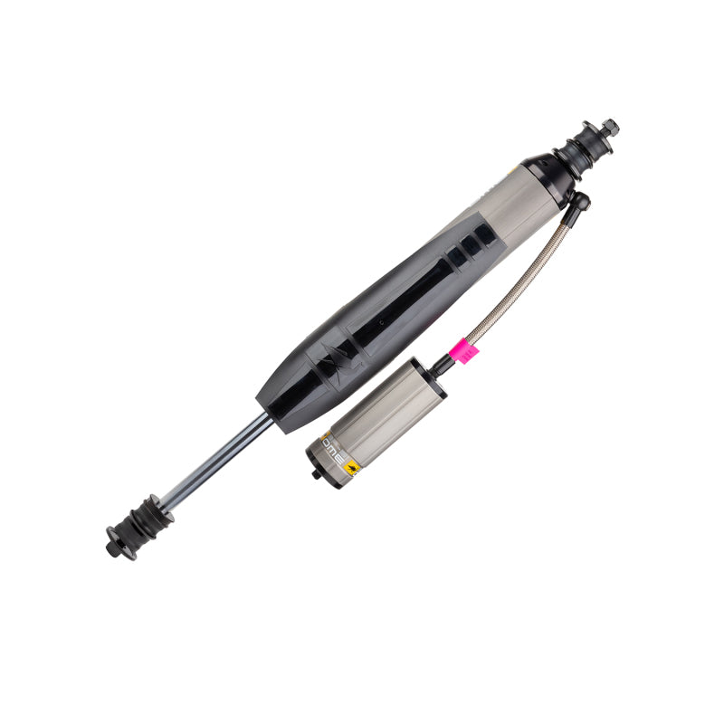 ARB Shock Defender Rear BP5160036 BP5160036 Photo - out of package