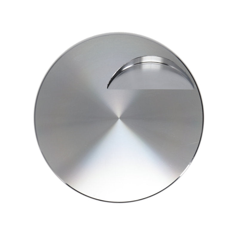 Manley Performance Manley Chevrolet Big Block 4.560 Bore 4.250 Stk(STD Dec) 1.270 CD -3cc Dome Flat Top Piston Set of 8 696360-8 696360-8 User 8