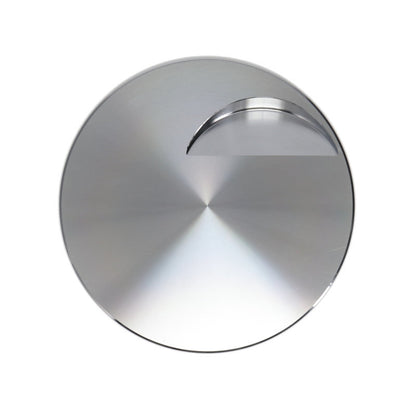 Manley Performance Manley Chevrolet Big Block 4.560 Bore 4.250 Stk(STD Dec) 1.270 CD -3cc Dome Flat Top Piston Set of 8 696360-8 696360-8 User 8