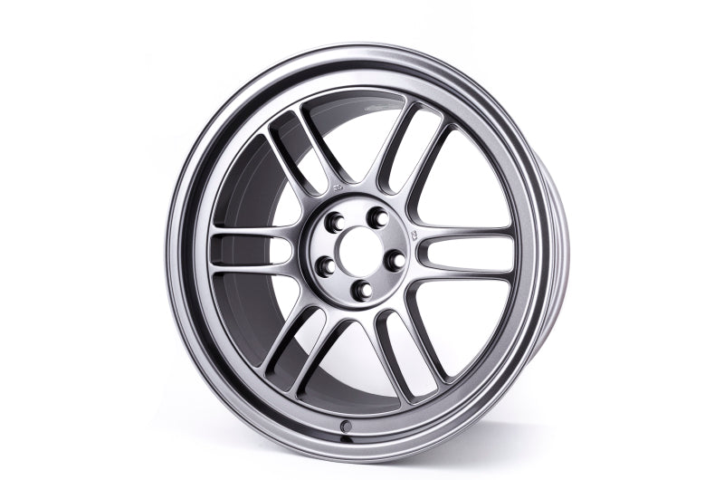 Enkei ENK RPF1 Wheels Wheels Wheels - Cast main image