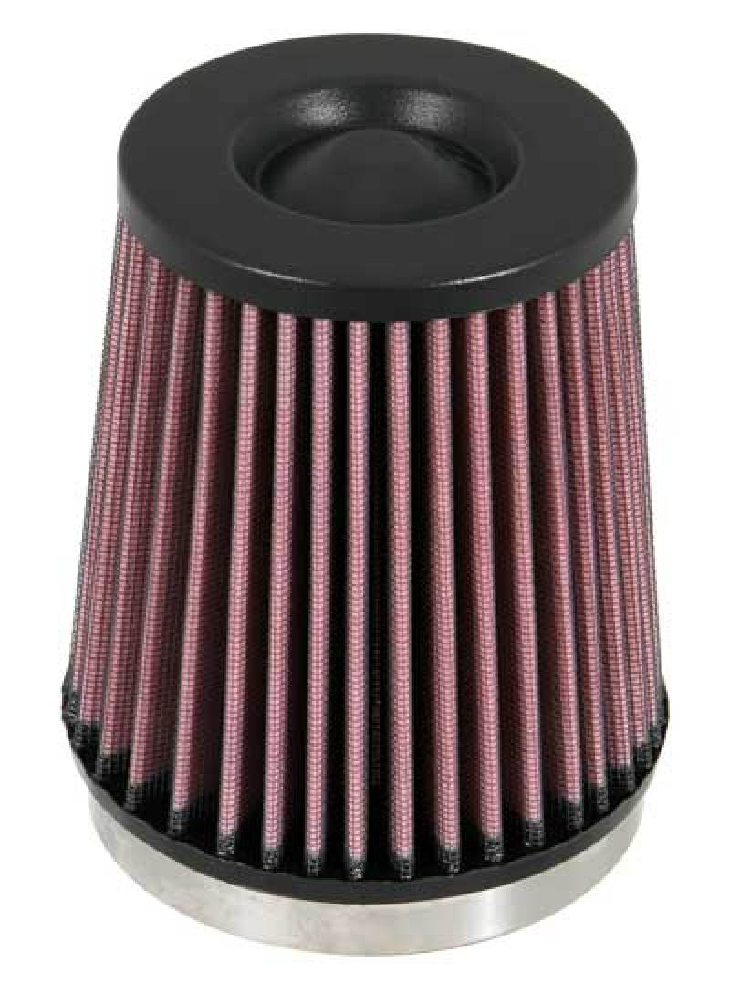 K&N Engineering KN Drop in Air Filters Air Filters Air Filters - Drop In main image