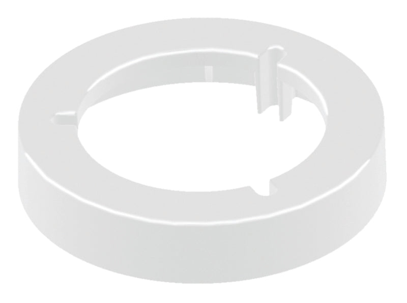 Hella HELLA Switches Engine Components Wiring Connectors main image