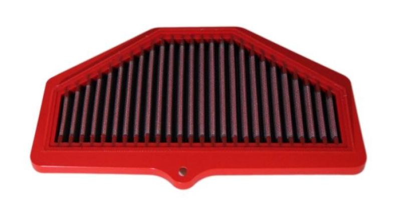 BMC 04-05 Suzuki GSX R 600 Replacement Air Filter- Race FM354/04RACE-02