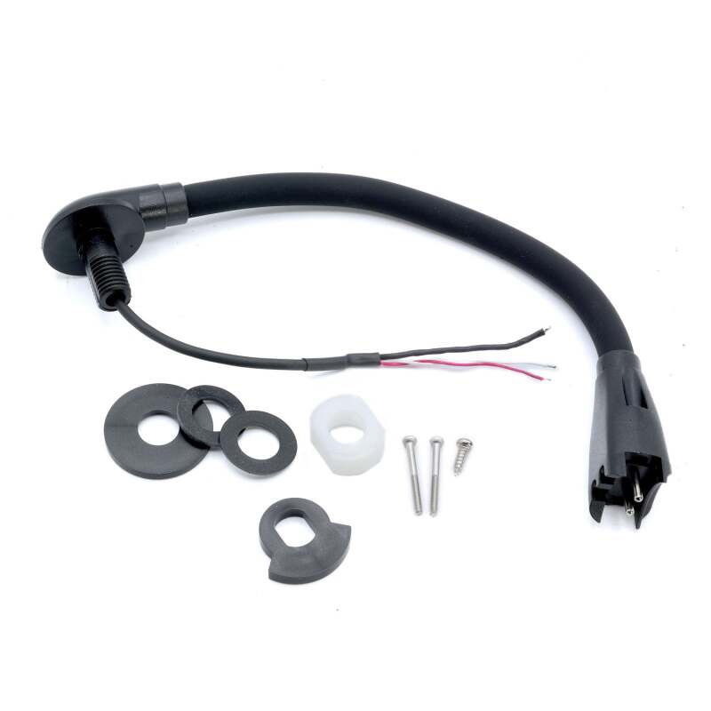 Rugged Radios Flex Boom for H42/H22 Ultimate Headset and H43 Headset FLEX-BOOM-M101 FLEX-BOOM-M101 Photo - Primary