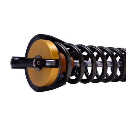 Bilstein 20-21 Can-Am Maverick X3 RS Turbo R Black Hawk Powersports Shock & Coil Spring Assembly -RR 41-330623 41-330623 User 5
