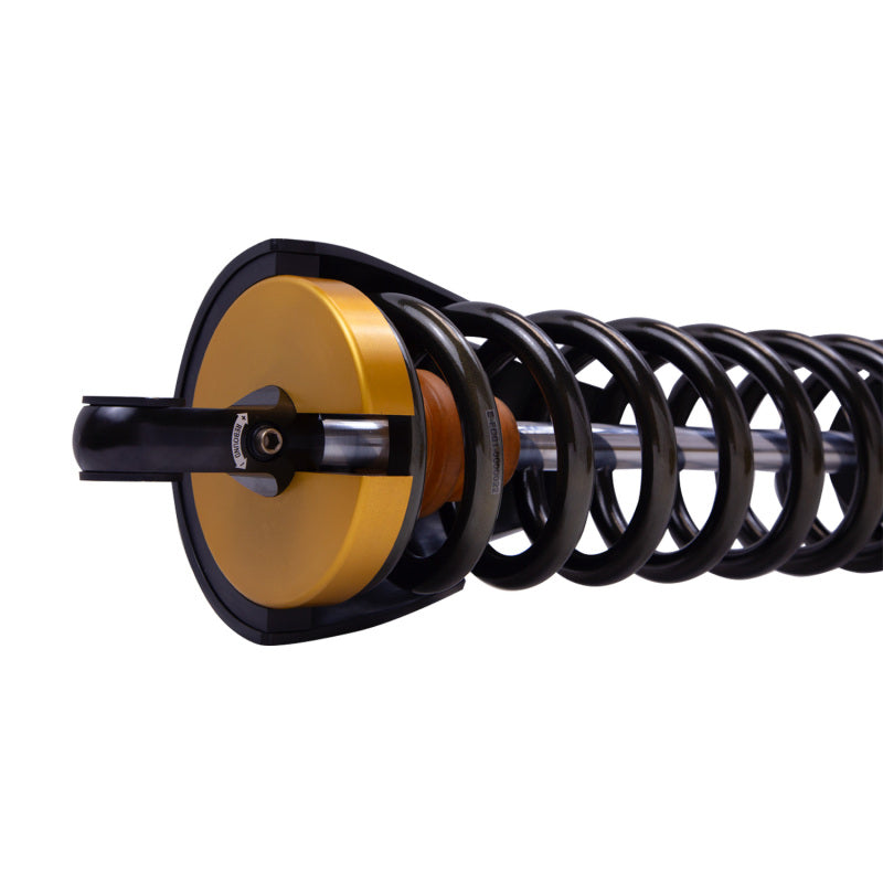 Bilstein 20-21 Can-Am Maverick X3 RS Turbo R Black Hawk Powersports Shock & Coil Spring Assembly -RR 41-330623 41-330623 User 5
