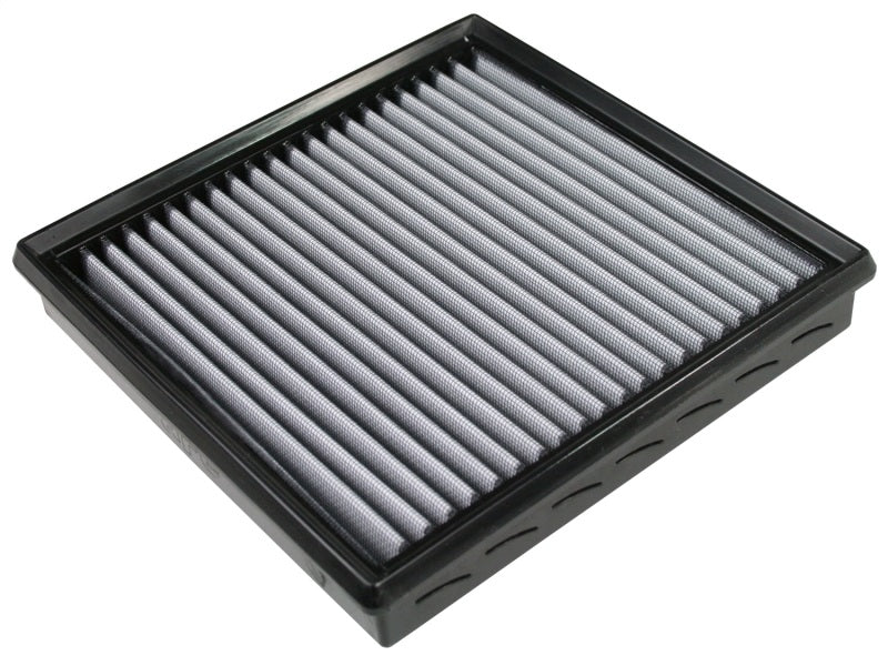 aFe OE High Performance Replacement Air Filter BMW 318Is All 1995-1998 31-10046 Photo - Primary