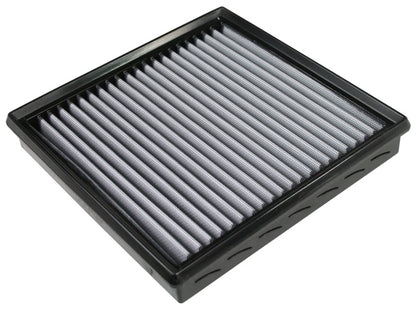 aFe OE High Performance Replacement Air Filter BMW 318Is All 1995-1998 31-10046 Photo - Primary