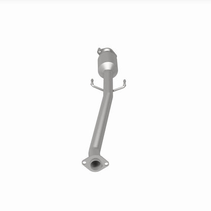 Magnaflow 2020 Toyota Highlander V6 3.5L OEM Grade Direct-Fit Catalytic Converter 280116 280116 360 Degree Image Set