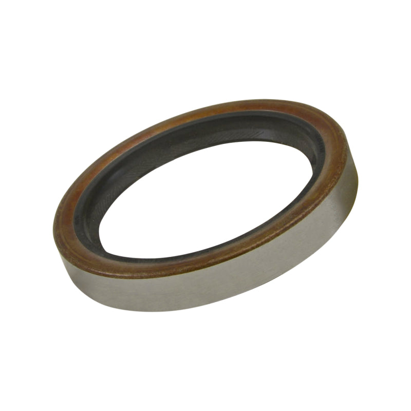 Yukon Gear & Axle Yukon Gear Toyota 01-06 Sequoia Rear Inner Axle Seal YMST1020 YMST1020 Photo - Primary