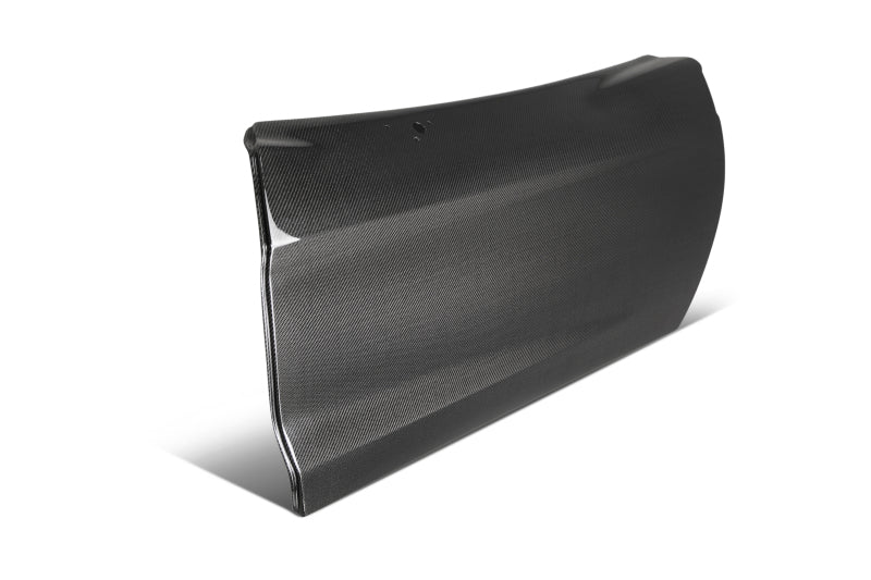 Anderson Composites 05-13 Chevrolet Corvette C6 OE Carbon Fiber Doors (Pair) AC-DD05CHC6 AC-DD05CHC6 User 2