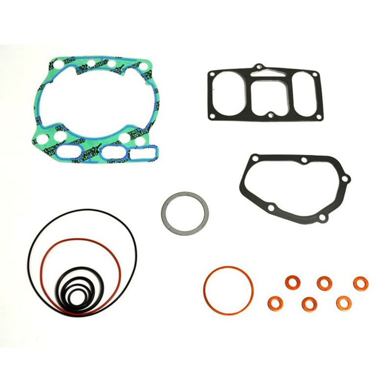 Athena 96-98 Suzuki RM 250 Top End Gasket Kit P400510600240 P400510600240 Photo - Primary