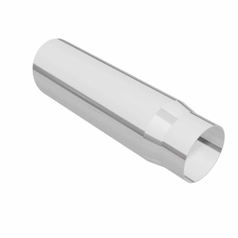 Magnaflow Tip 1-Pk Sc 3.50 X 12 3 Id 15Deg 35104 35104 360 Degree Image Set