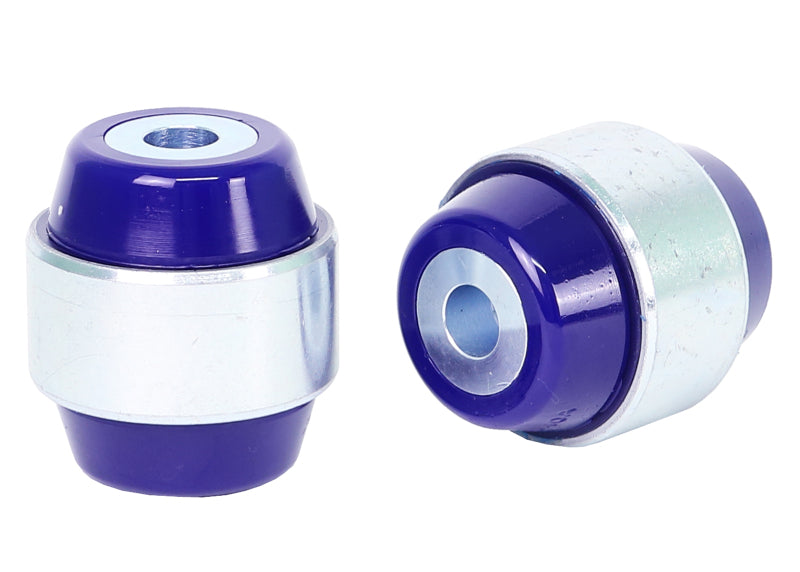 Superpro 1998 Lexus GS300 Base Front Lower Radius Arm Bushing Kit SPF4094K SPF4094K Photo - Primary
