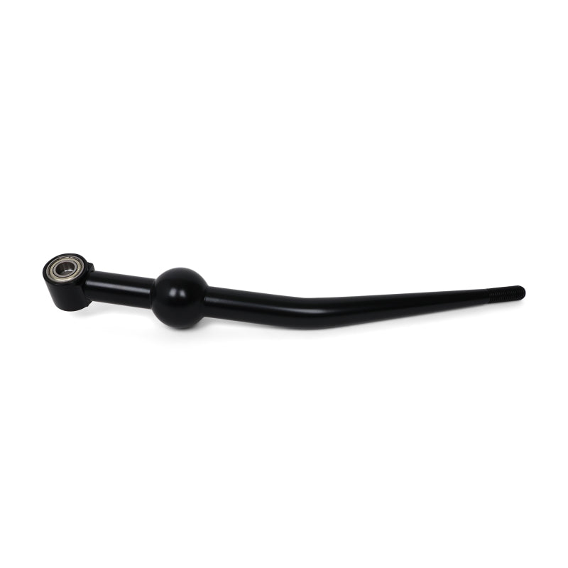BLOX Racing Short Shifter - 1988-2000 Honda Civic; 1990-1993 Acura Integra, Single BXAC-00300 User 1