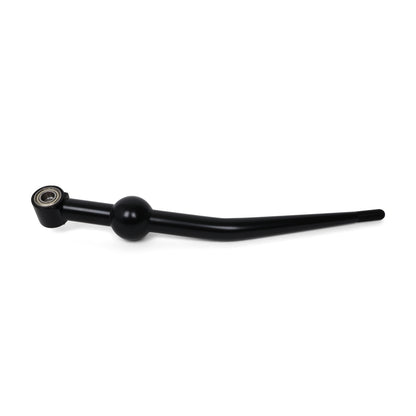 BLOX Racing Short Shifter - 1988-2000 Honda Civic; 1990-1993 Acura Integra, Single BXAC-00300 User 1