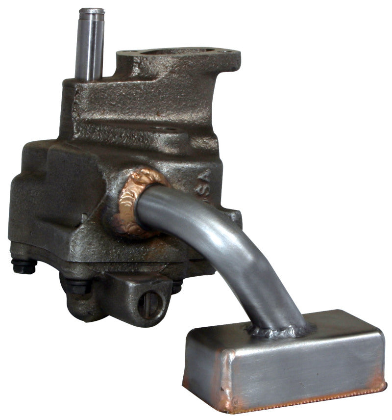 Moroso Oil Pump & Pickup, BBC, H/V 22195 Photo - Primary