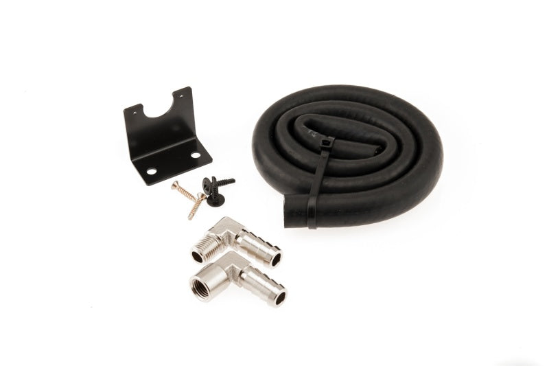 ARB Air Filter Relocation Kit 171319 171319 Photo - Primary
