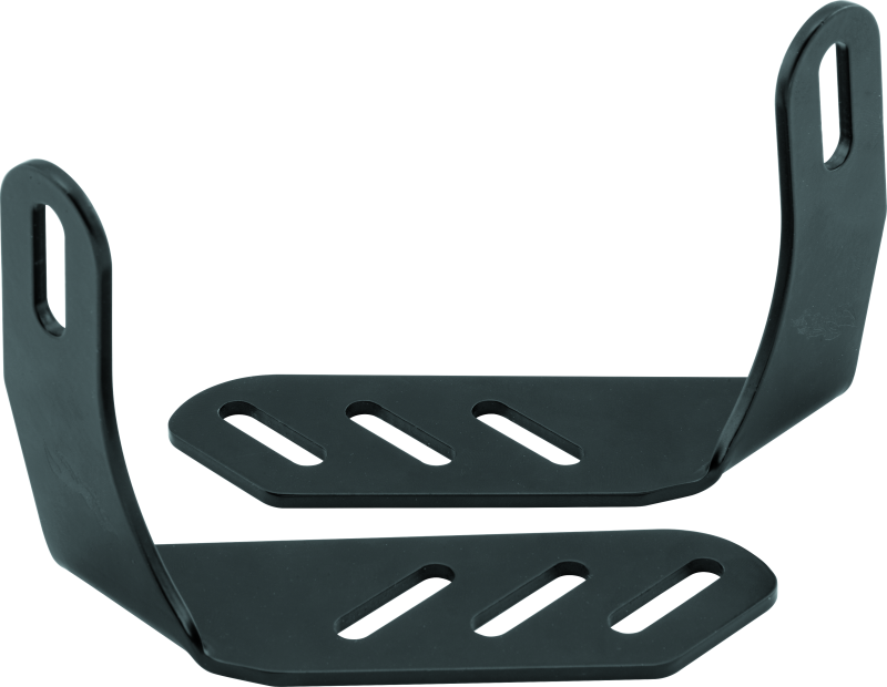 DragonFire Racing Multi Fit Light Mount Bracket 521509 521509 Photo - Primary